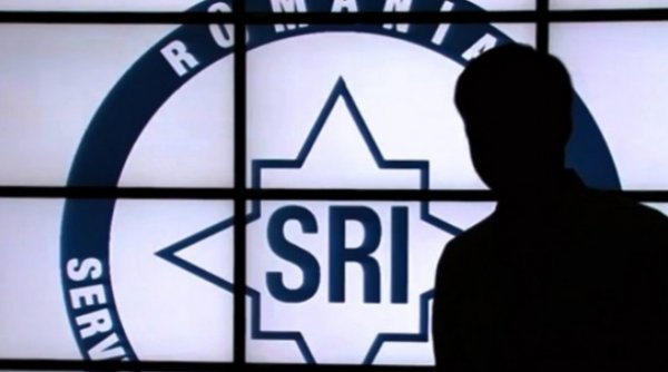 Raport exploziv al SRI înainte de votul Austriei contra României. Bani suspecţi şi legături la nivel înalt 