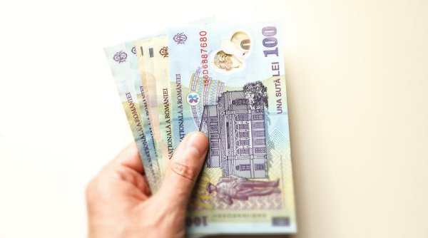  PSD, precizări privind termenele la care se acordă ajutoarele pentru românii cu pensii mici, cardurile de energie și voucherele alimentare