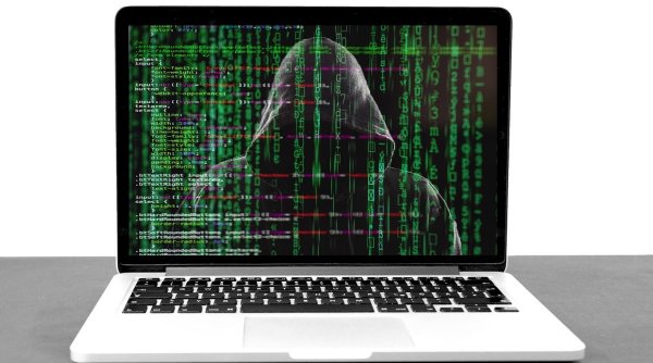 Un nou atac cibernetic în România. DNSC: Hackerii folosesc numele platformei Netflix | Cum ne protejăm datele de autentificare