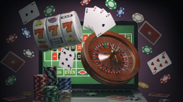 3 trucuri de încercat în 2023 în casino online
