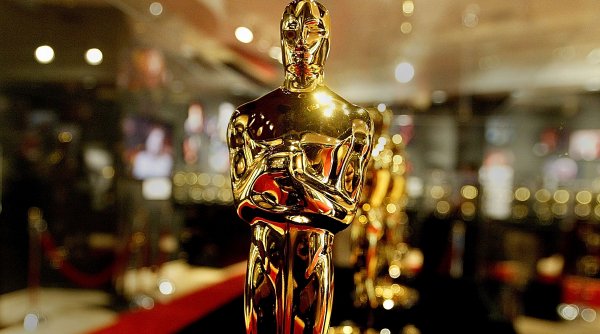 Au fost anunţate nominalizările la Oscar 2023. Cine are şanse să primească un trofeu