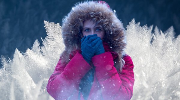 ANM, noi avertizări meteo de frig extrem în România. În ce zone vor scădea drastic temperaturile | Prognoza meteo actualizată