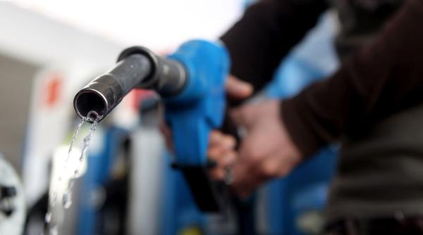 Benzina, mai scumpă la Petrom, Rompetrol şi OMV. Prețul carburanţilor în România, astăzi, 14 februarie 2023