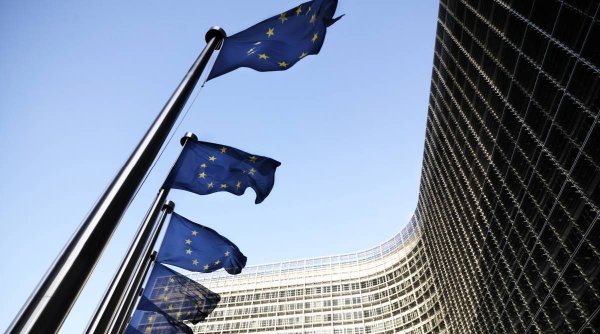 UE poate recurge la instrumente comerciale pentru a împiedica Rusia să ocolească sancţiunile