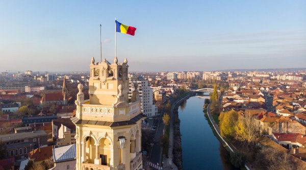 Gratuități și facilități pentru turiști, într-un oraș mare din România. Ce primesc vizitatorii începând din 1 martie
