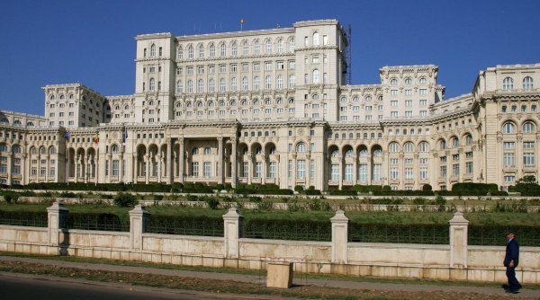 Taxe şi impozite locale, majorate cu circa 14% în Bucureşti. Ce prevede proiectul Primăriei şi cât am putea plăti pentru o casă sau o maşină
