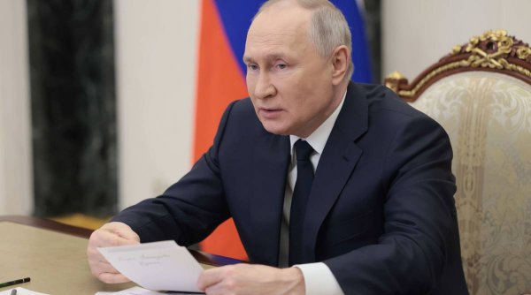 Cum rula Vladimir Putin milioane de euro cu ajutorul unui celebru violoncelist rus