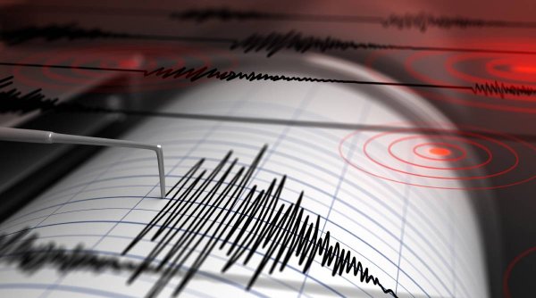 Cercetatorii INFP avertizează: Un nou cutremur puternic va avea loc | 