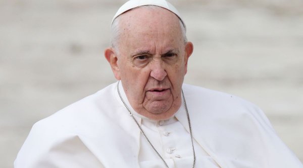 Ce spun preoții catolici din România despre intenția Papei de abolire a celibatului: 