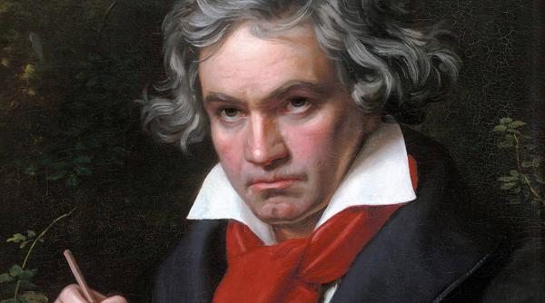 suvita par beethoven analizata cauza surzenie compozitor