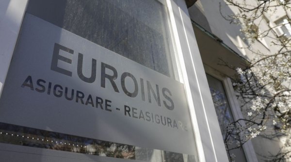Euroins, mesaj important pentru clienți: ”Nu mai târziu!”