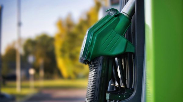 România are a treia cea mai ieftină benzină din Uniunea Europeană | Care este ţara cu cea mai ieftină benzină