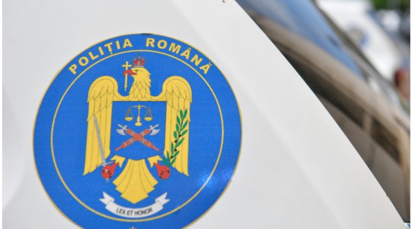 Poliția Română cumpără răngi și ciocane de greutate mare pentru forțarea căilor de acces în valoare de 200.000 de lei