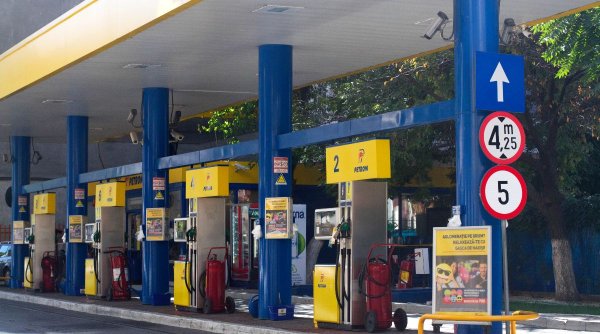 Preţul carburanţilor în România, astăzi, 3 mai 2023. Locul unde motorina este mai ieftină decât benzina