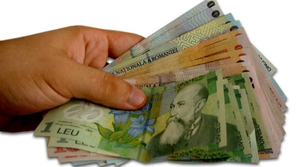 Românii care nu vor mai plăti impozit pe salariu de la 1 iunie. Facilităţile fiscale s-au extins