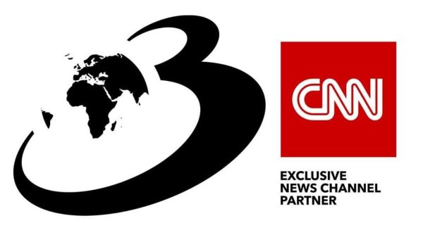 Informațiile referitoare la apartenența Antena 3 CNN la un 