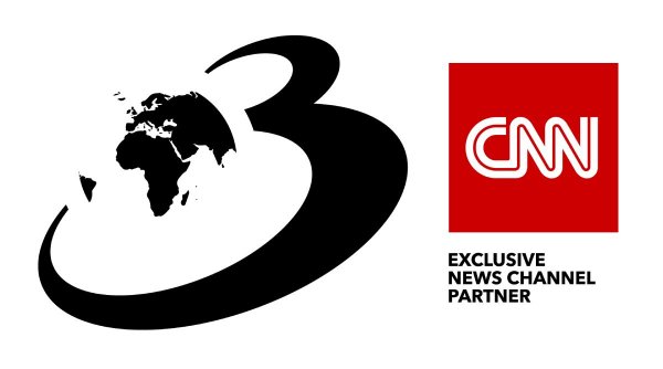 Antena 3 CNN, pe primul loc în audienţe în ziua alegerilor istorice din Turcia