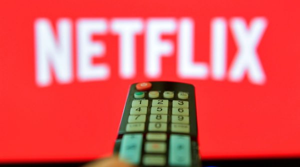 Lista codurilor Netflix prin care puteți debloca filmele și emisiunile TV ascunse
