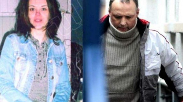 Un fost politician român, condamnat pentru uciderea iubitei în Irlanda, vrea să fie eliberat. Ce a făcut în sala de judecată