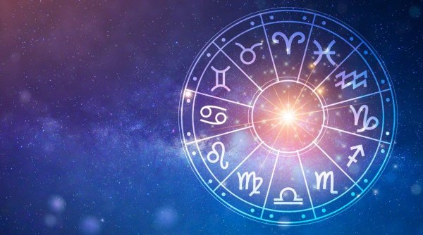 Horoscop 2 iunie 2023. Taurii se gândesc la cifre, Leii sunt îndrăgostiţi