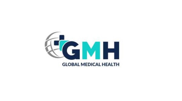 Centrul medical Global Medical Health, centru de excelenţă cu servicii medicale la standarde internaţionale, a fost inaugurat oficial în Bucureşti