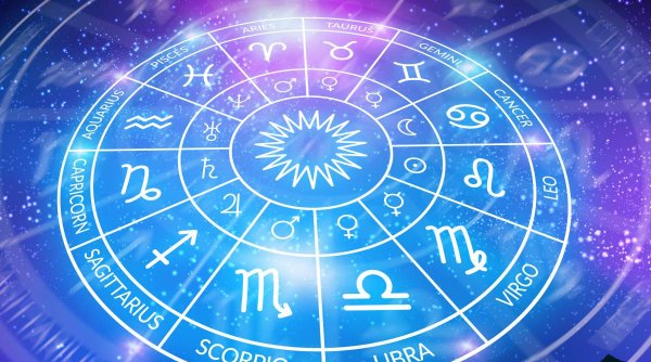 Horoscop 16 iunie 2023. Atenție la sănătate, Gemeni! Capricornii, noroc mare în carieră