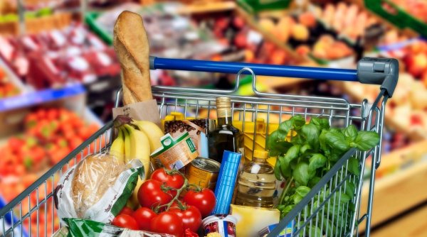 Ministrul Economiei anunță ce alimente vor avea prețuri reduse și cât vor costa după 