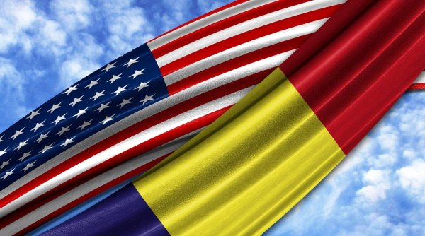 Parteneriatul Strategic dintre România și SUA, sărbătorit de ambasadorul Statelor Unite în România, în Constanța și Cernavodă