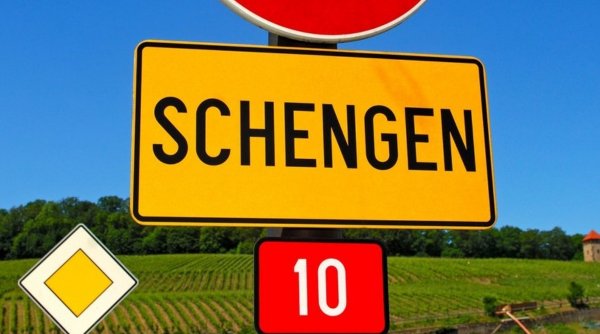 Banii pierduți de România pentru că nu a intrat în Schengen. Victor Negrescu: 