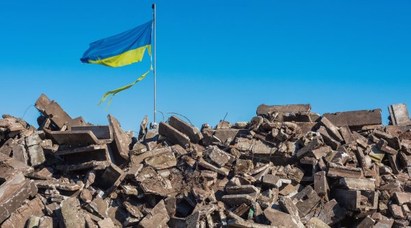 Război în Ucraina, ziua 511. SUA pregătește asistență militară suplimentară pentru Ucraina