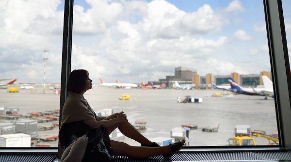 Zboruri anulate sau întârziate, din cauza unei greve pe un aeroport din Londra, până pe 8 august! Companiile aeriene afectate