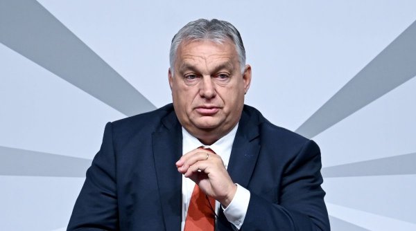 Guvernul Viktor Orban a finanțat în secret organizațiile din România ce susțin autonomia Ținutului Secuiesc
