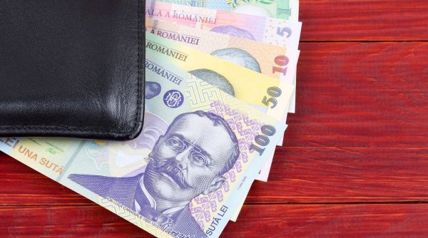 Lista taxelor care se majorează pentru români! O mare parte din salariați vor scoate mai mulți bani din buzunare