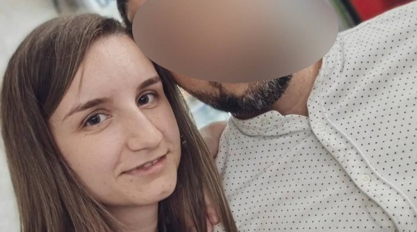 Familia Alexandrei, gravida din Botoșani care a murit în spital, cere despăgubiri de peste șapte milioane de euro