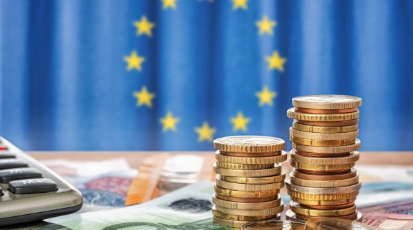 Fraudă de un milion de euro cu fonduri Erasmus la Universitatea 