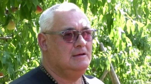 Afacerea de succes pusă pe picioare în România de un fermier italian