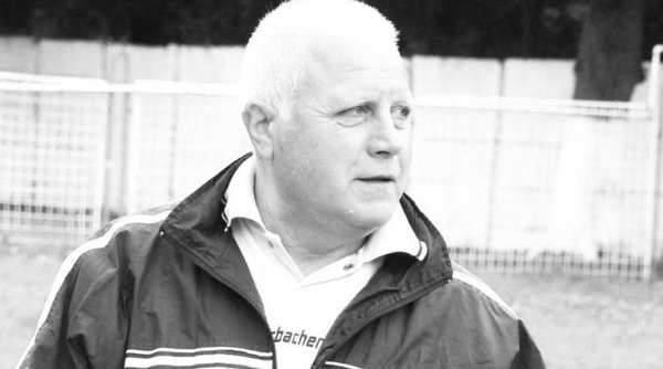 A murit Adrian Hârlab, fost mare jucător și antrenor la FC Brașov
