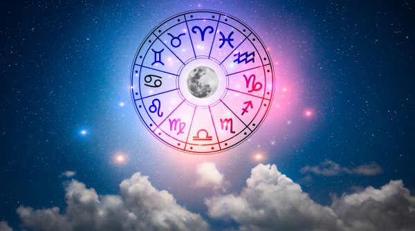 Horoscop 11 octombrie 2023. Racii au o zi agitată, iar Balanțele se confruntă cu multe provocări