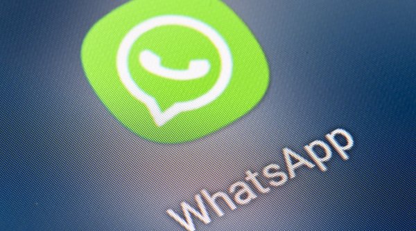 WhatsApp introduce o nouă funcție pentru utilizatorii Android și IOS. Anunțul făcut de Mark Zuckerberg