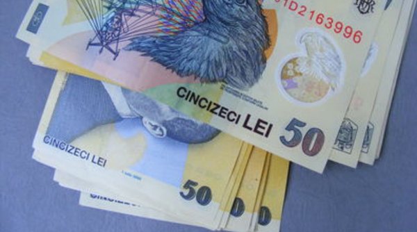 Se dau noi vouchere pentru români! Banii intră în doar 72 de ore | Anunțul Ministrului Justiției 