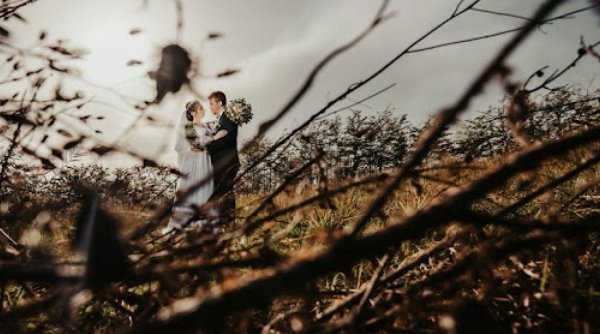 Fotograf nunta Bucuresti: momente unice schimbate in amintiri de neuitat