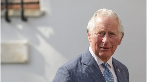 Regele Charles al III-lea împlineşte astăzi 75 de ani. Motivul pentru care suveranul nu primeşte cadouri de ziua sa