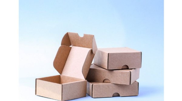 Iată de ce să alegi cutii de carton cu autoformatare pentru afacerea ta