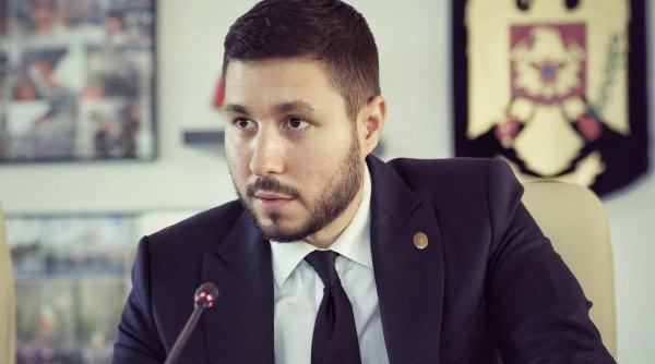 Măsuri drastice după ce o dronă rusească a explodat la Tulcea luna trecută. Iulian Badea, deputat PSD: Nu dorim să ne asumăm rolul de victime colaterale (P)