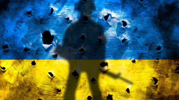 Război în Ucraina, ziua 640 | Volodimir Zelenski: 