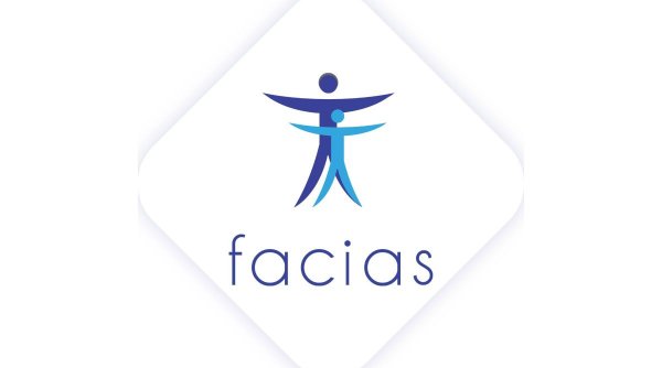 FACIAS, apel la autorităţi pentru îmbunătățirea vieții a 8 milioane de români 