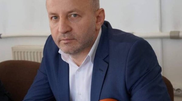 ”Locotenentul” lui Cherecheș, noul primar al municipiului Baia Mare