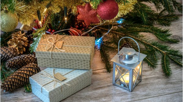 Cadouri pe care să nu le oferi niciodată de Crăciun | Nici tu nu ai vrea să primești aceste lucruri 