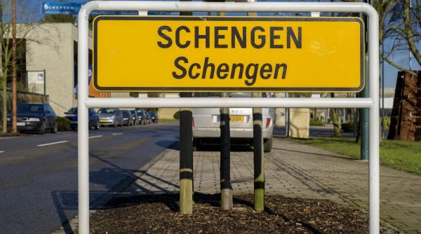 Răsturnare de situație în Schengen. Olanda își ridică obiecția față de aderarea Bulgariei. Spania vrea același lucru pentru România