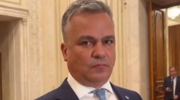 Ministrul Dezvoltării, după tragedia de la Odorheiu Secuiesc: ”Încercăm să obținem cât se poate de repede autorizație de construcție”